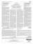 Suplemento 04-07-2025