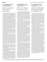 Suplemento 04-07-2025