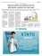 Suplemento 04-07-2025