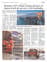 Suplemento 04-07-2025