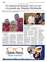 Suplemento 04-07-2025