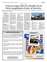 Suplemento 04-07-2025