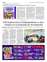 Suplemento 04-07-2025