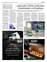 Suplemento 04-07-2025