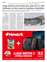 Suplemento 04-07-2025