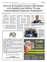 Suplemento 04-07-2025