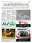 Suplemento 04-07-2025