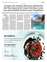 Suplemento 04-07-2025