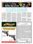 Suplemento 04-07-2025