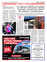 Suplemento 04-07-2025