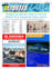 Suplemento 04-07-2025