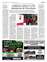Suplemento 04-07-2025