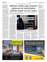 Suplemento 04-07-2025