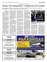 Suplemento 04-07-2025