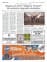Suplemento 04-07-2025