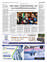 Suplemento 04-07-2025