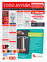 Suplemento 04-07-2025