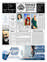 Suplemento 04-07-2025