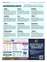 Suplemento 04-07-2025