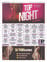 Suplemento 04-07-2025