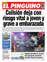 Suplemento 04-08-2014