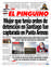 Suplemento 04-08-2021