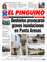 Suplemento 04-08-2023