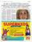 Suplemento 04-08-2023