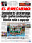 Suplemento 04-08-2025
