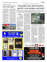Suplemento 04-08-2025