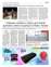 Suplemento 04-08-2025