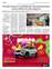 Suplemento 04-08-2025