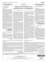 Suplemento 04-08-2025
