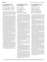 Suplemento 04-08-2025