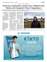 Suplemento 04-08-2025