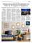 Suplemento 04-08-2025