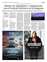 Suplemento 04-08-2025
