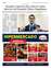 Suplemento 04-08-2025