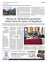 Suplemento 04-08-2025