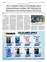 Suplemento 04-08-2025