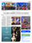 Suplemento 04-08-2025
