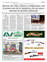 Suplemento 04-08-2025