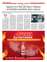 Suplemento 04-08-2025
