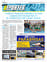 Suplemento 04-08-2025