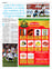 Suplemento 04-08-2025