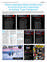 Suplemento 04-08-2025