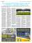 Suplemento 04-08-2025