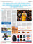 Suplemento 04-08-2025