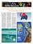 Suplemento 04-08-2025