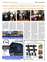 Suplemento 04-08-2025